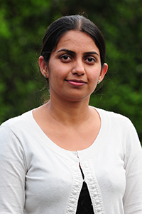 Jasdeep